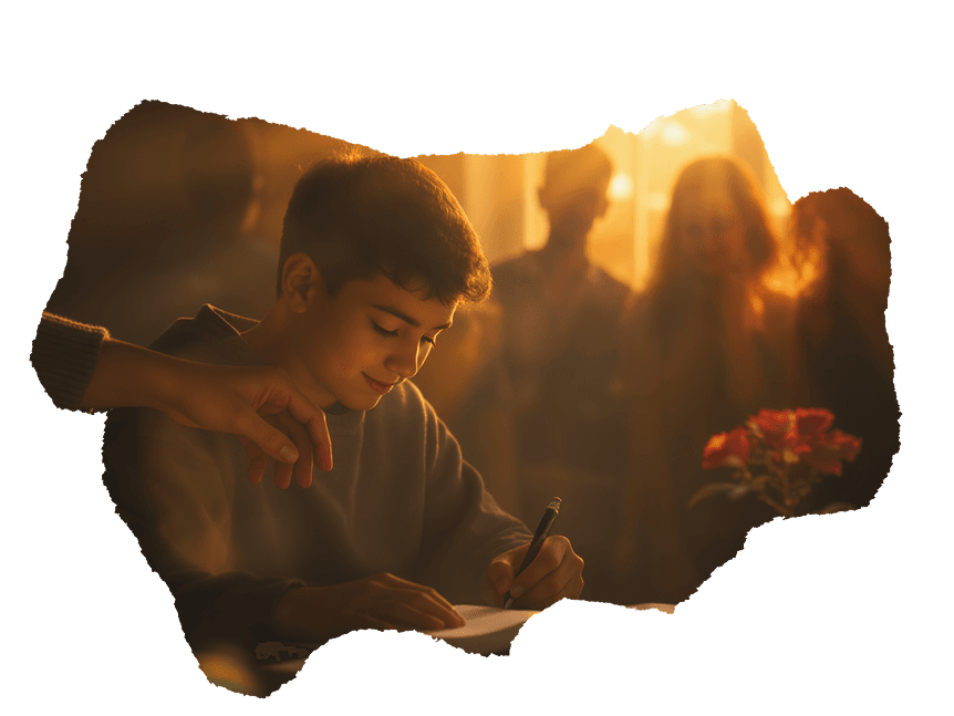 Gençler Risk Altında